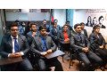 international-college-of-financial-planning-icofp-new-delhi-small-0