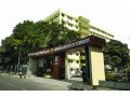 bangalore-institute-of-technology-small-0