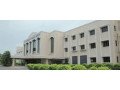 apollo-physiotherapy-college-small-1