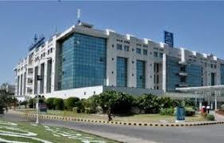 apollo-physiotherapy-college-big-0