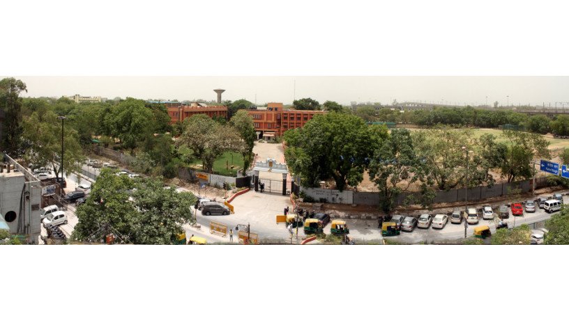 sri-venkateswara-college-new-delhi-big-0