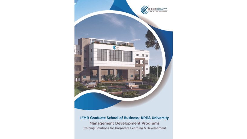 ifmr-graduate-school-of-business-ifmr-gsb-sri-city-big-0