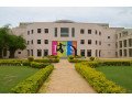 icfai-business-school-ibs-hyderabad-small-0