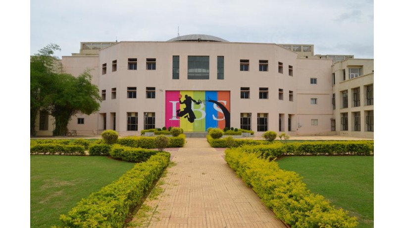 icfai-business-school-ibs-hyderabad-big-0