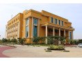 institute-of-public-enterprise-ipe-hyderabad-small-0