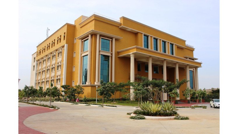 institute-of-public-enterprise-ipe-hyderabad-big-0