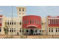 pondicherry-university-pu-pondicherry-small-0