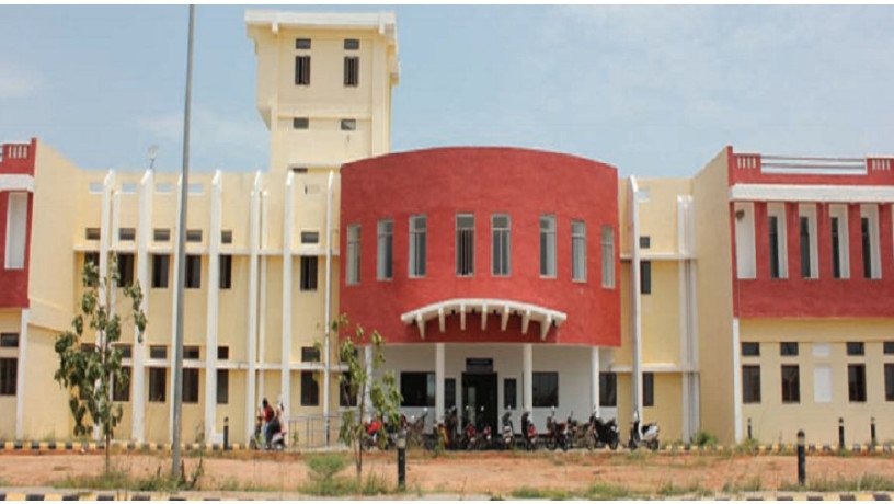 pondicherry-university-pu-pondicherry-big-0