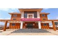 gibs-b-school-bangalore-small-0