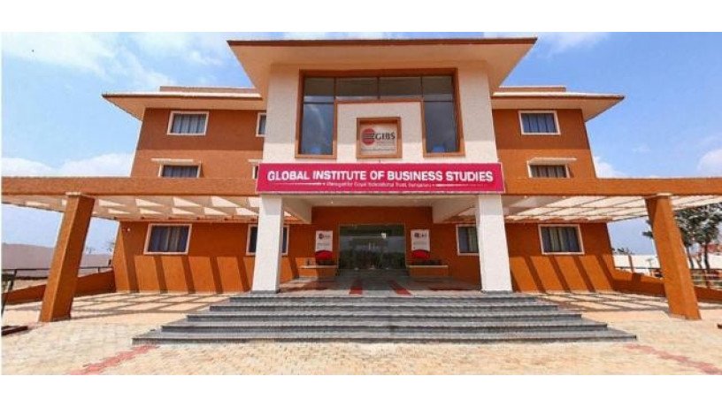 gibs-b-school-bangalore-big-0