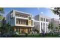 jbr-architecture-college-small-0