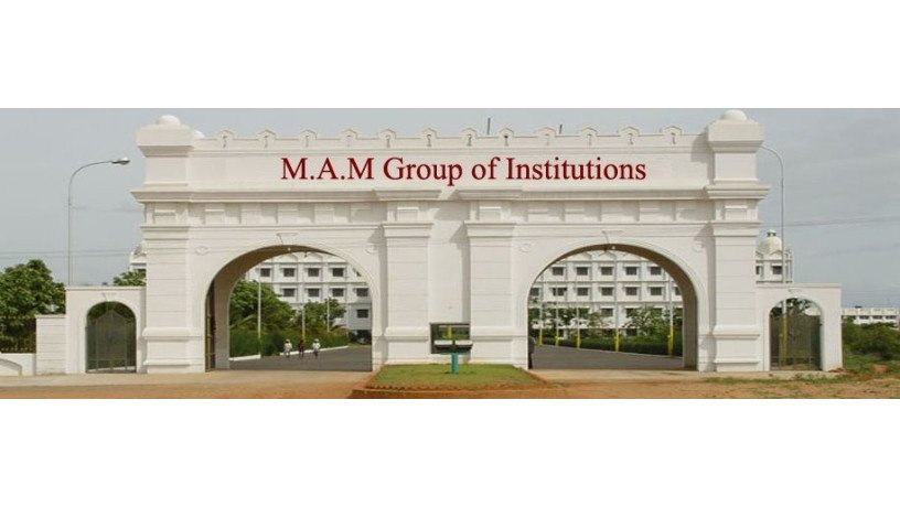 mam-school-of-architecture-big-1