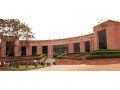 jawaharlal-nehru-university-jnu-new-delhi-small-0