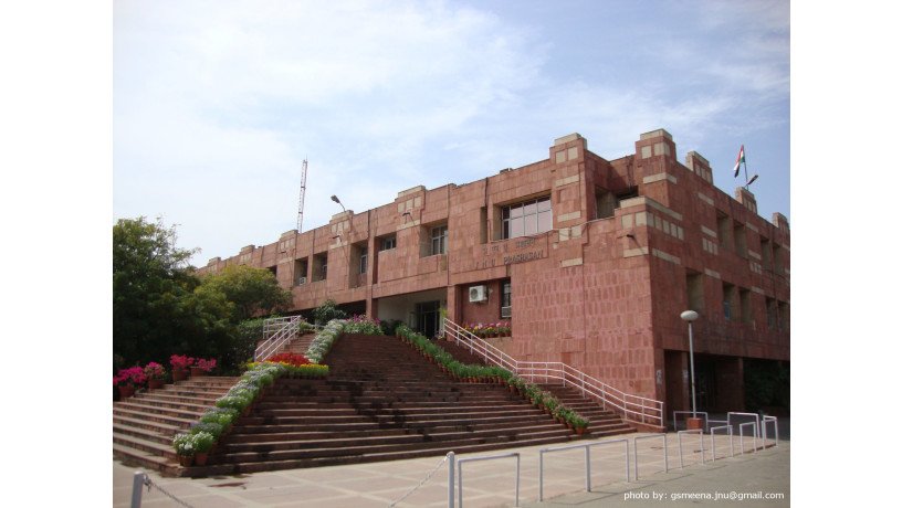 jawaharlal-nehru-university-jnu-new-delhi-big-1