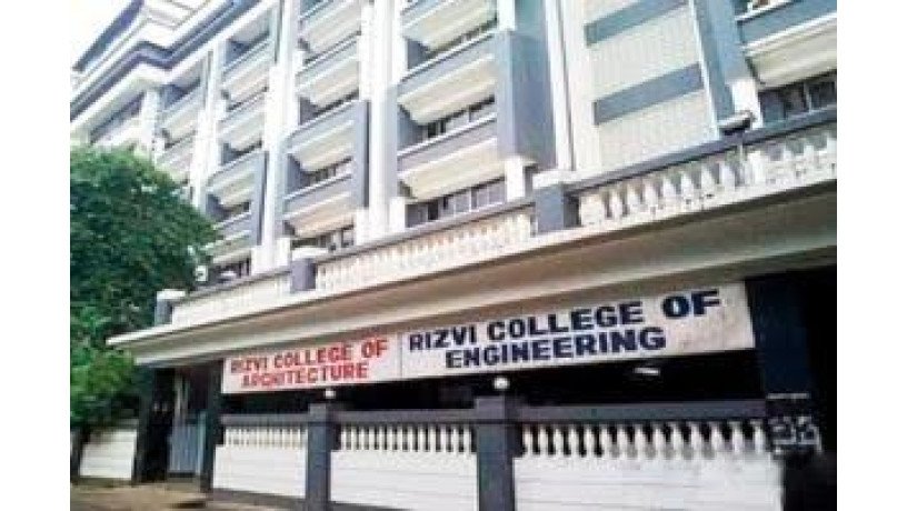 rizvi-college-of-architecture-big-1