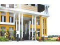 guwahati-college-of-architecture-small-0