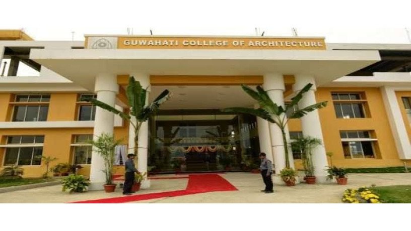 guwahati-college-of-architecture-big-1