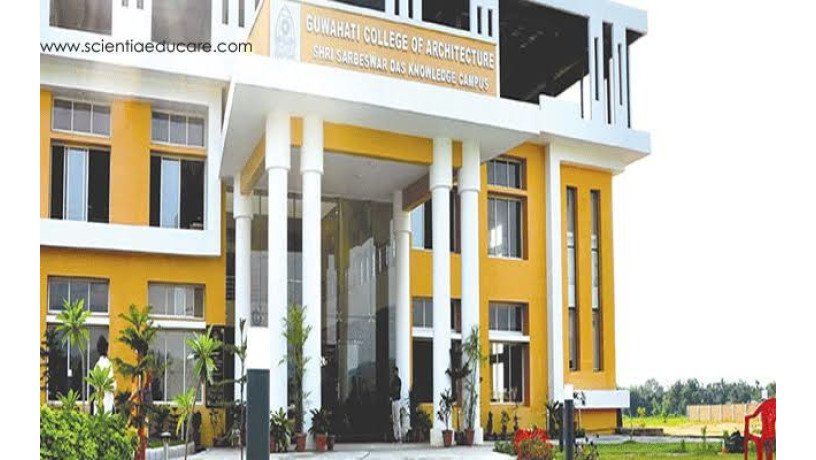 guwahati-college-of-architecture-big-0