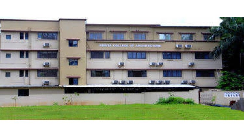 asmita-college-of-architecture-big-0