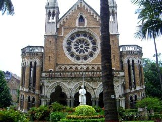 NATIONAL INSTITUTE OF MANAGEMENT - [NIM], MUMBAI