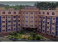 nehru-college-of-architecture-small-0