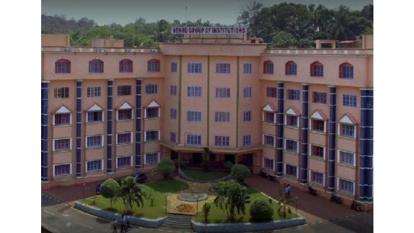 nehru-college-of-architecture-big-0