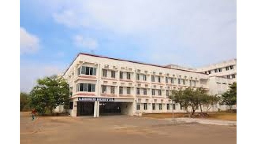 anand-school-of-architecture-big-1