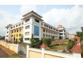 vedavyasa-college-of-architecture-small-0