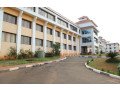 vedavyasa-college-of-architecture-small-1