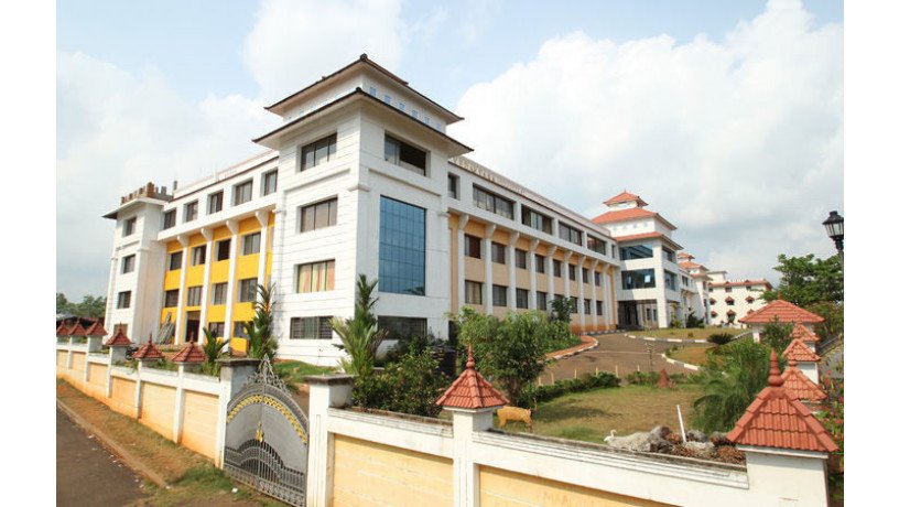 vedavyasa-college-of-architecture-big-0