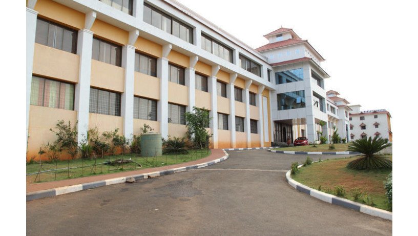 vedavyasa-college-of-architecture-big-1