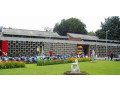 chandigarh-college-of-architecture-small-1