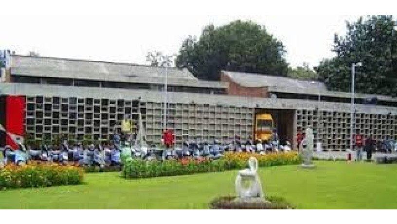 chandigarh-college-of-architecture-big-1