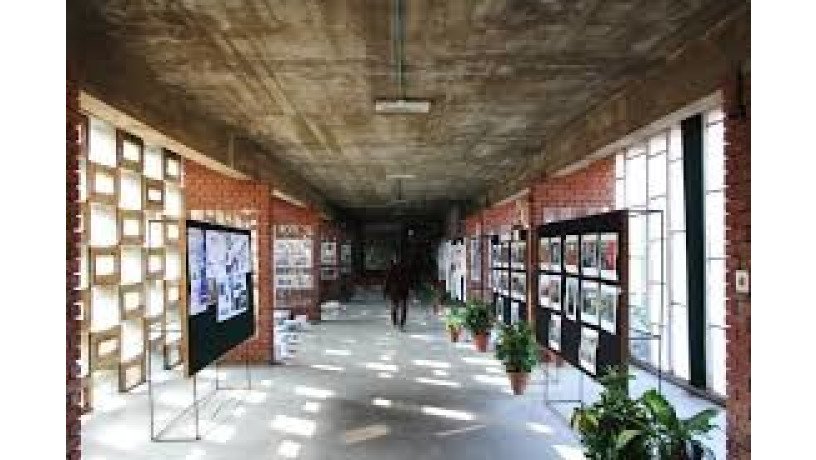 chandigarh-college-of-architecture-big-0