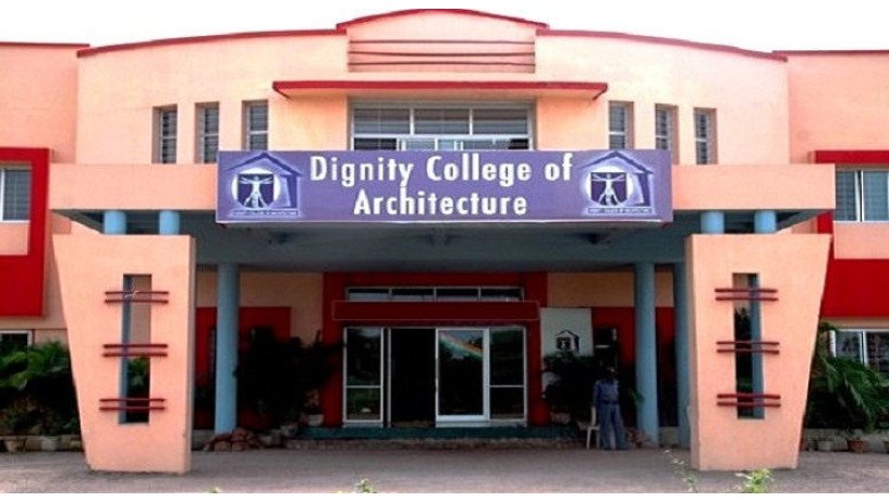 dignity-college-of-architecture-big-0