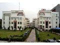 institute-of-management-studies-ims-noida-small-0