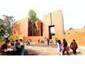 college-of-architecture-trivandrum-small-0