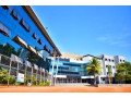 rathinam-school-of-architecture-small-0