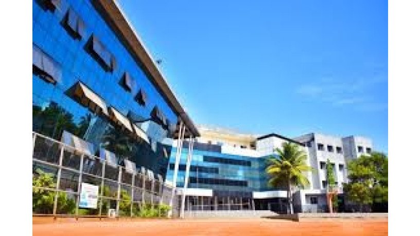 rathinam-school-of-architecture-big-0