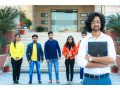 chandigarh-business-school-of-administration-cbsa-mohali-small-1