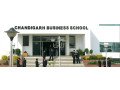 chandigarh-business-school-of-administration-cbsa-mohali-small-0