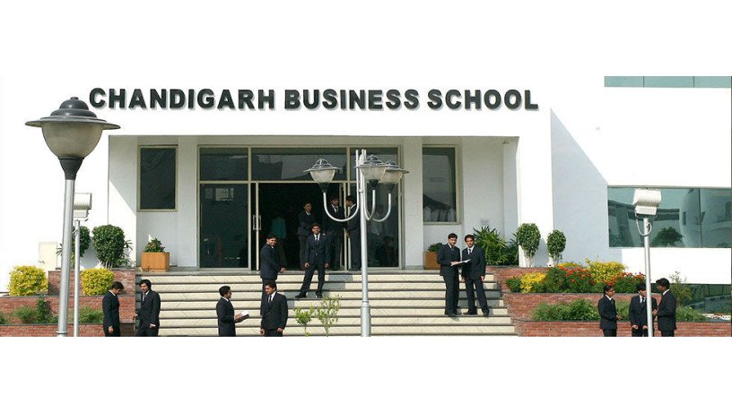 chandigarh-business-school-of-administration-cbsa-mohali-big-0