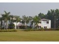 laxmi-institute-of-architecture-small-1