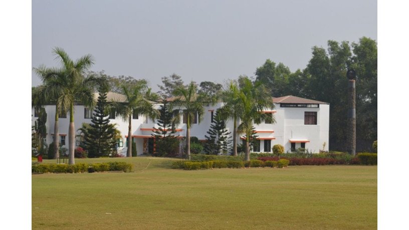 laxmi-institute-of-architecture-big-1