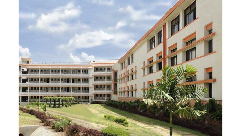 laxmi-institute-of-architecture-big-0