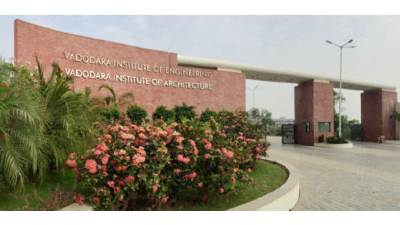 vadodara-institute-of-architecture-big-1