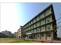 sunder-deep-college-of-architecture-small-0