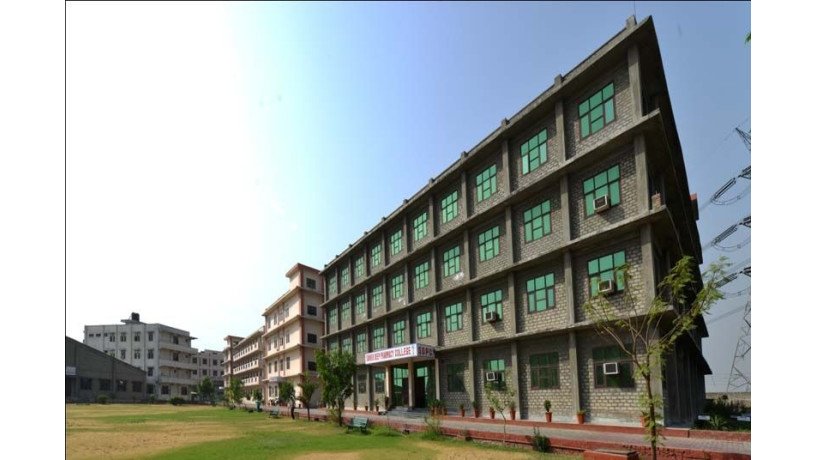 sunder-deep-college-of-architecture-big-0