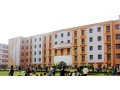 lingayas-vidyapeeth-faridabad-small-1