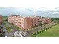 lingayas-vidyapeeth-faridabad-small-0